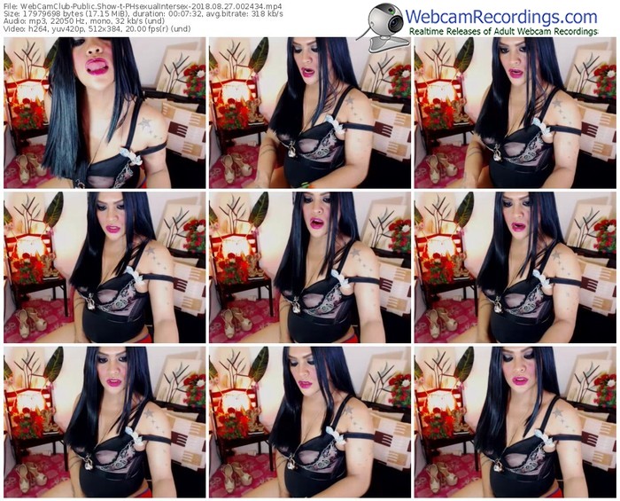webcamclub-phsexualintersex-webcam-show-08_27_2018-00_24_34