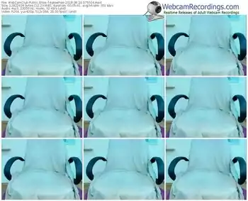 webcamclub-apleepiee-webcam-show-08_28_2018-07_55_04