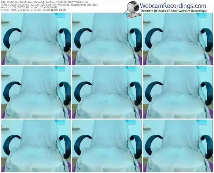 webcamclub-apleepiee-webcam-show-08_28_2018-07_55_04