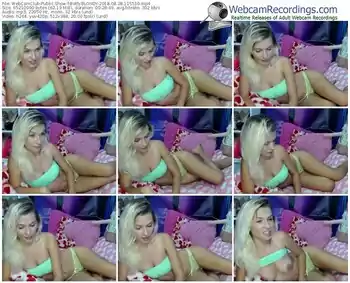 webcamclub-bettyblondy-webcam-show-08_28_2018-11_55_10