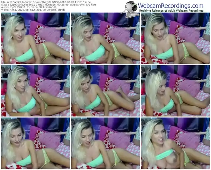 webcamclub-bettyblondy-webcam-show-08_28_2018-11_55_10