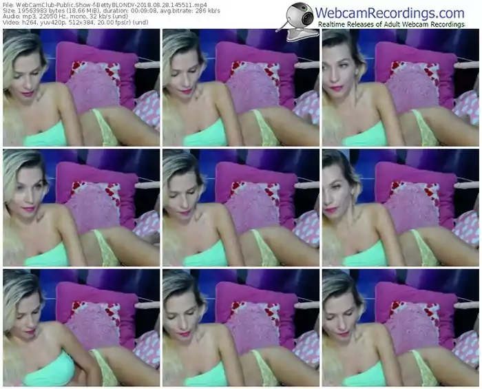 webcamclub-bettyblondy-webcam-show-08_28_2018-14_55_11