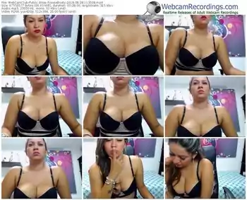 webcamclub-jessebooty-webcam-show-08_28_2018-11_35_08