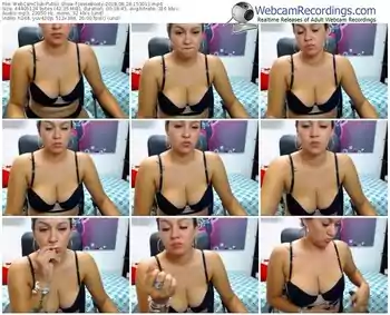 webcamclub-jessebooty-webcam-show-08_28_2018-15_30_11