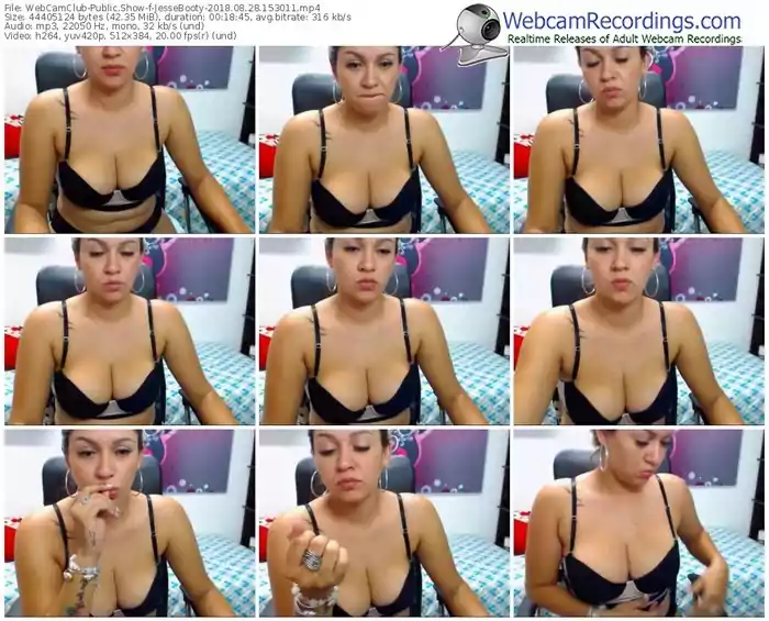 webcamclub-jessebooty-webcam-show-08_28_2018-15_30_11