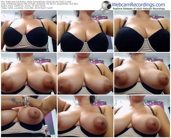 webcamclub-jessebooty-webcam-show-08_28_2018-15_50_11
