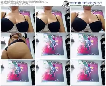 webcamclub-jessebooty-webcam-show-08_28_2018-16_50_12