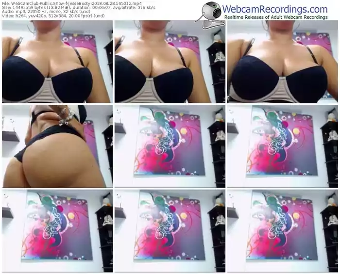 webcamclub-jessebooty-webcam-show-08_28_2018-16_50_12
