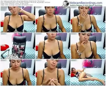 webcamclub-jessebooty-webcam-show-08_28_2018-17_00_13