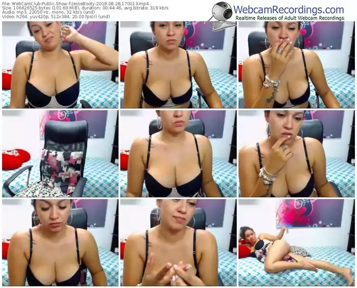 webcamclub-jessebooty-webcam-show-08_28_2018-17_00_13