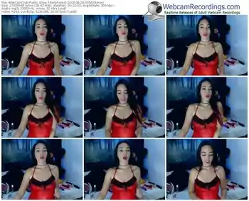 webcamclub-keilyforest-webcam-show-08_28_2018-00_54_58