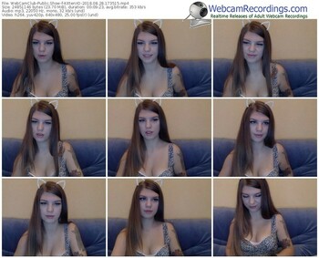 webcamclub-kittenxo-webcam-show-08_28_2018-17_35_15