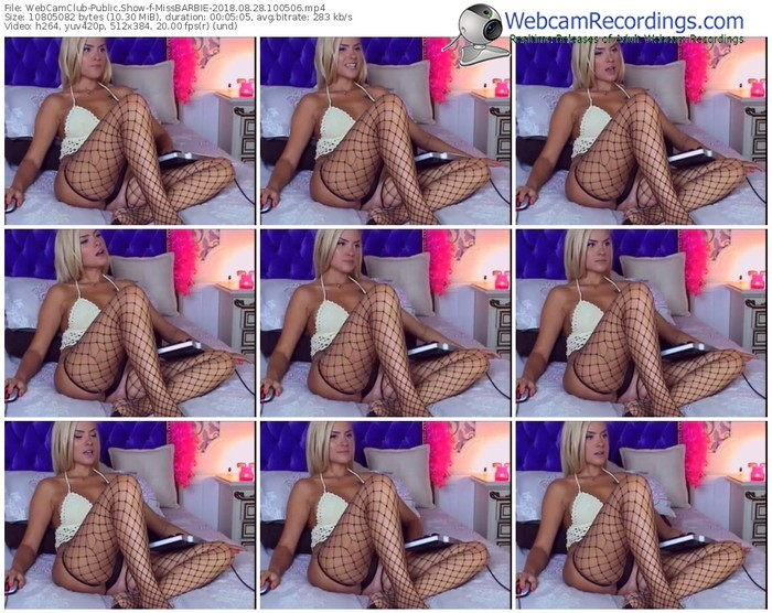 webcamclub-missbarbie-webcam-show-08_28_2018-10_05_06