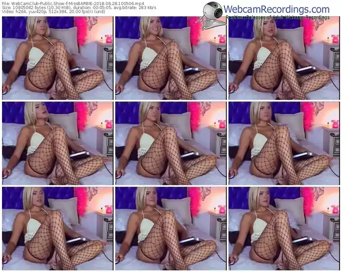webcamclub-missbarbie-webcam-show-08_28_2018-10_05_06