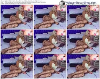 webcamclub-missbarbie-webcam-show-08_28_2018-10_20_06