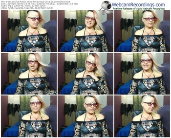 webcamclub-mistressd-webcam-show-08_28_2018-06_25_02
