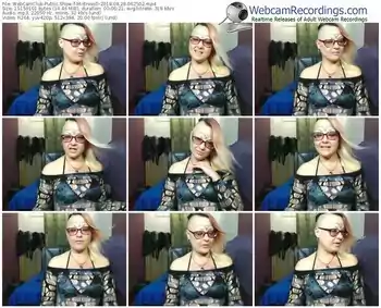 webcamclub-mistressd-webcam-show-08_28_2018-06_25_02