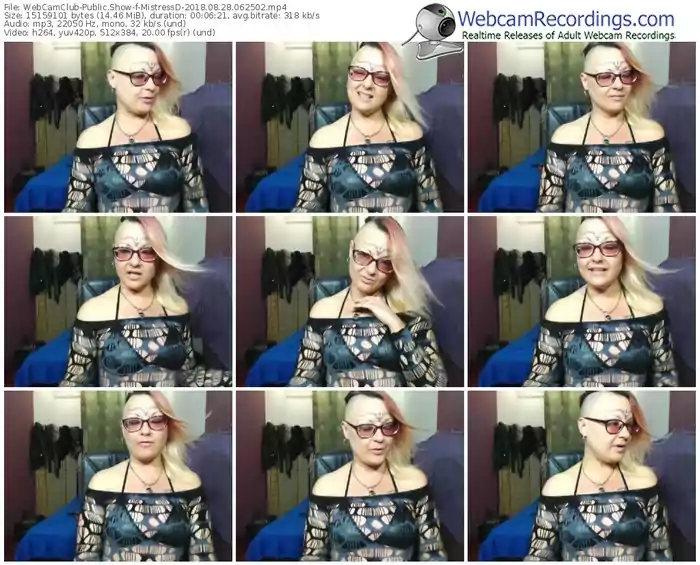 webcamclub-mistressd-webcam-show-08_28_2018-06_25_02