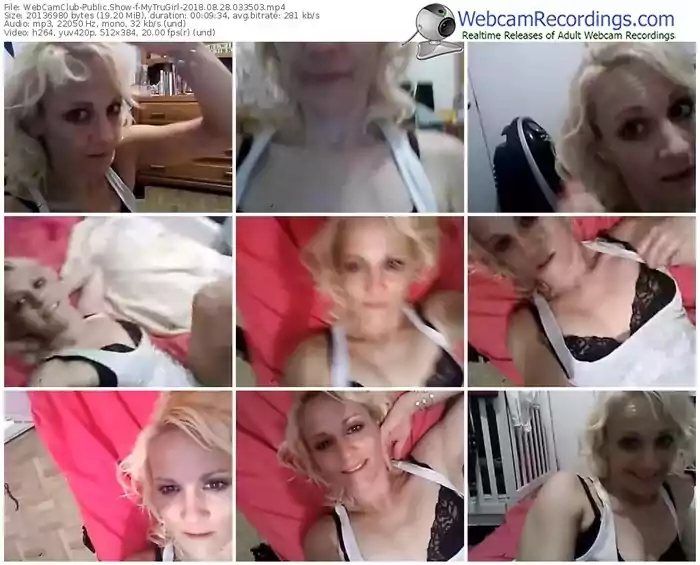 webcamclub-mytrugirl-webcam-show-08_28_2018-03_35_03