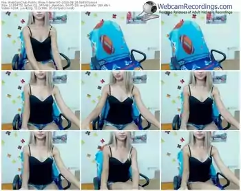 webcamclub-selerixo-webcam-show-08_28_2018-09_45_05