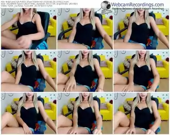 webcamclub-selerixo-webcam-show-08_28_2018-11_00_12