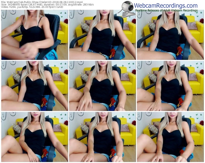 webcamclub-selerixo-webcam-show-08_28_2018-11_00_12