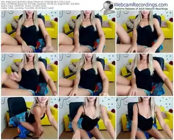 webcamclub-selerixo-webcam-show-08_28_2018-11_20_11