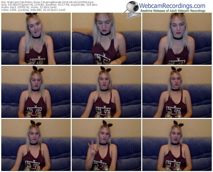 webcamclub-soaringblonde-webcam-show-08_28_2018-02_04_58