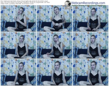 webcamclub-soaringblonde-webcam-show-08_28_2018-16_35_11