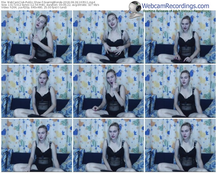 webcamclub-soaringblonde-webcam-show-08_28_2018-16_35_11