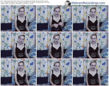 webcamclub-soaringblonde-webcam-show-08_28_2018-16_55_13