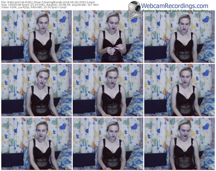 webcamclub-soaringblonde-webcam-show-08_28_2018-16_55_13
