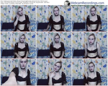 webcamclub-soaringblonde-webcam-show-08_28_2018-17_45_15