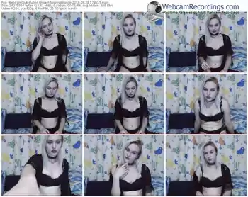 webcamclub-soaringblonde-webcam-show-08_28_2018-17_45_15