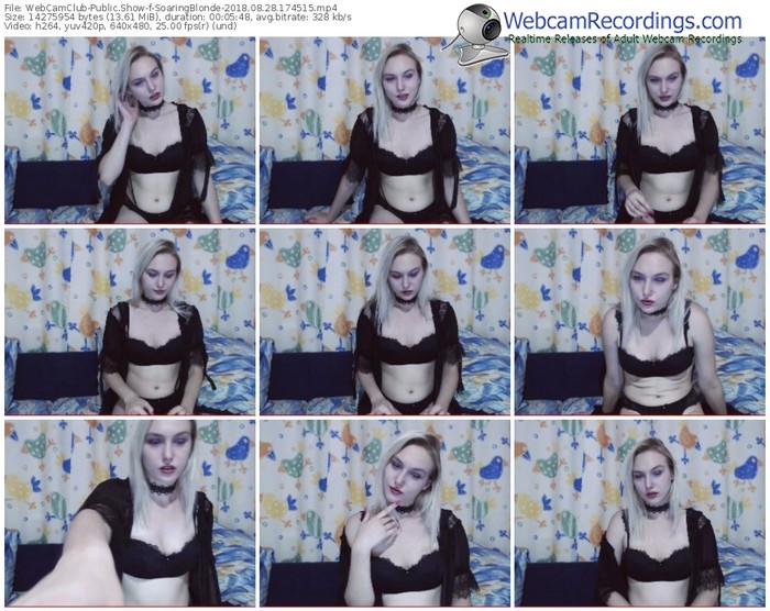 webcamclub-soaringblonde-webcam-show-08_28_2018-17_45_15
