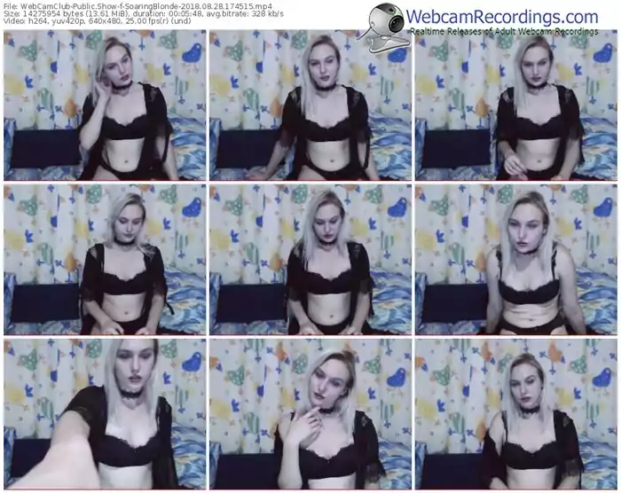 webcamclub-soaringblonde-webcam-show-08_28_2018-17_45_15