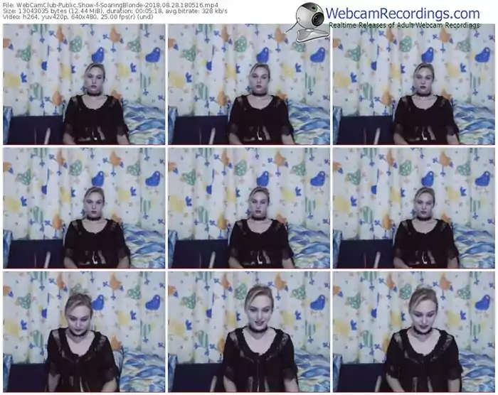 webcamclub-soaringblonde-webcam-show-08_28_2018-18_05_16