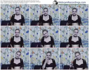 webcamclub-soaringblonde-webcam-show-08_28_2018-18_25_13