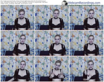 webcamclub-soaringblonde-webcam-show-08_28_2018-18_40_18