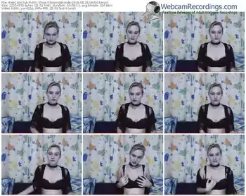 webcamclub-soaringblonde-webcam-show-08_28_2018-18_40_18