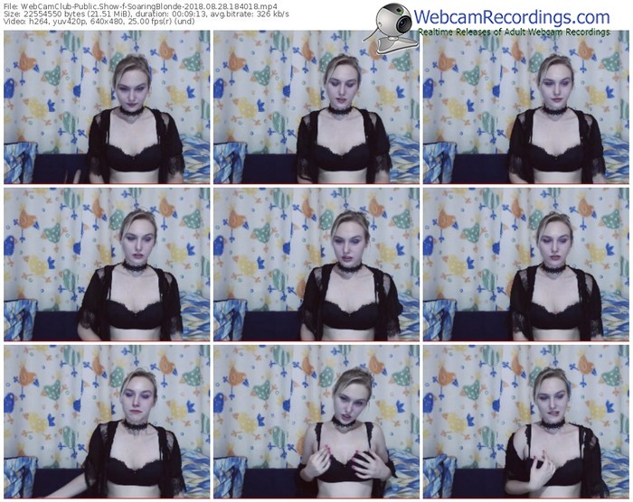 webcamclub-soaringblonde-webcam-show-08_28_2018-18_40_18