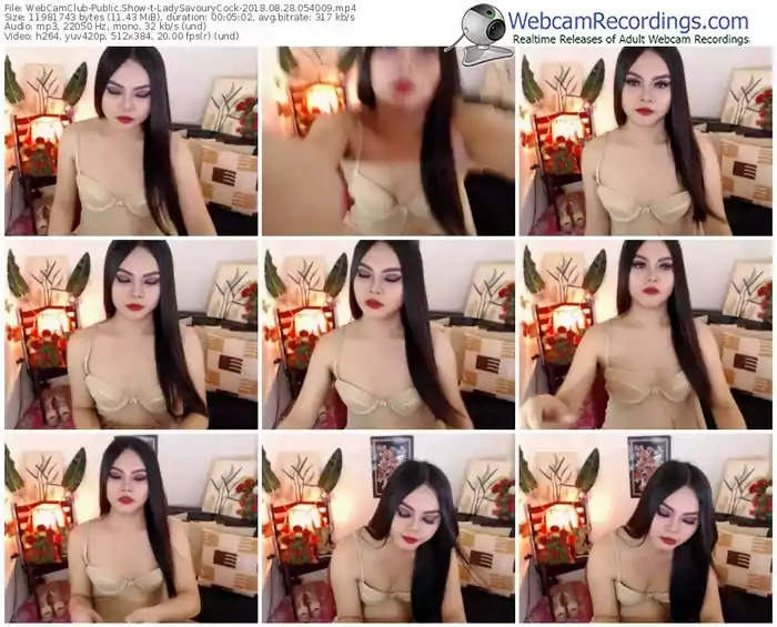 webcamclub-ladysavourycock-webcam-show-08_28_2018-05_40_09