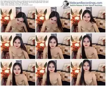 webcamclub-ladysavourycock-webcam-show-08_28_2018-06_15_02