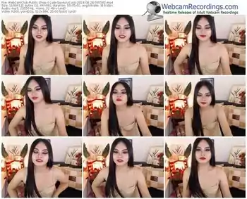 webcamclub-ladysavourycock-webcam-show-08_28_2018-06_55_02