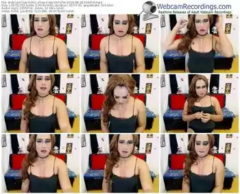 webcamclub-sexshooter-webcam-show-08_28_2018-00_44_56