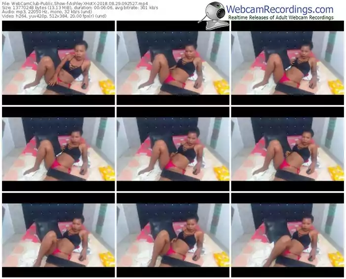webcamclub-ashleyxhotx-webcam-show-08_29_2018-09_25_27