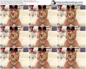 webcamclub-briliantlovi-webcam-show-08_29_2018-02_30_21