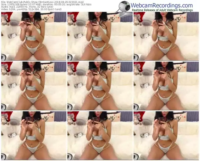 webcamclub-briliantlovi-webcam-show-08_29_2018-02_30_21