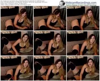 webcamclub-brittneyrossxx-webcam-show-08_29_2018-18_55_36