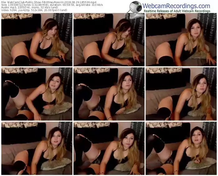 webcamclub-brittneyrossxx-webcam-show-08_29_2018-18_55_36